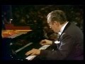 Claudio Arrau Beethoven Piano Sonata No. 32 (Full)