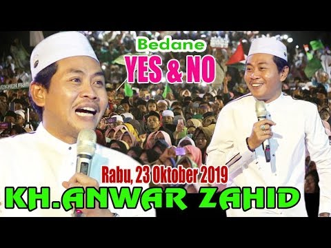 Download Anwar Zahid Mp3 Mp4 Popular - Zaman Mp3