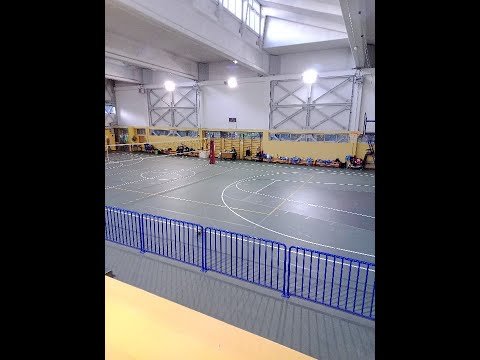 PADERNO2DF vs RHO - 28/05/2021