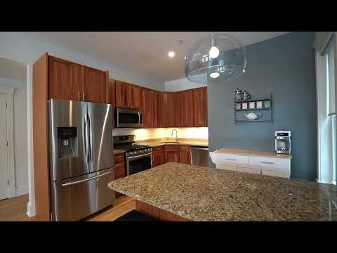 42 Highland Ave U4, Somerville, MA 02143 | The Rasner Group - Real Estate Services in Greater Boston