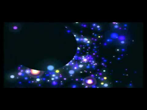 Katie Jewels- Come Again (DJ Devy D Edit)