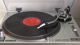 Pata-Pata **Chayanne** 1988 🇻🇪