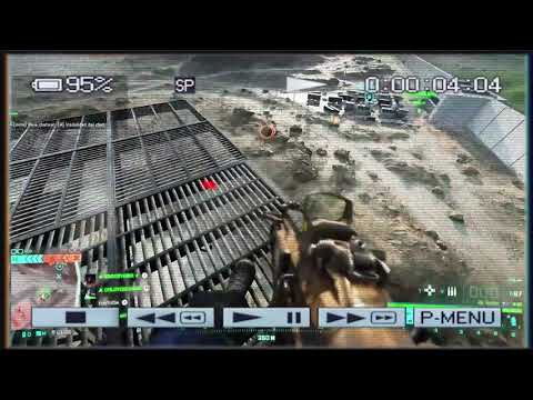 Otro día brindando amor #shorts #battlefield