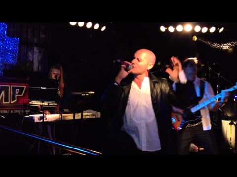 Schysma - Lost in the Maze