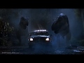 The Lost World Jurassic Park 4 10 Movie CLIP Ripped Apart 1997 HD