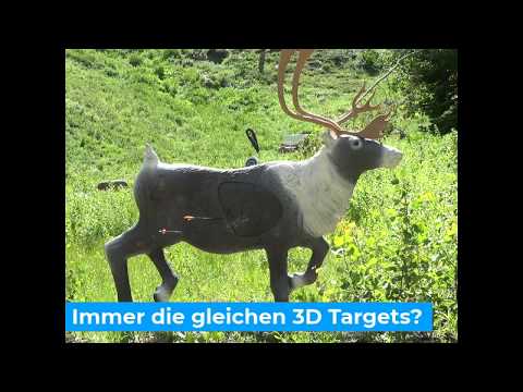 Umfrage – Konflikt über 4D Tiere Umfrage – Konflikt über 4D Tiere