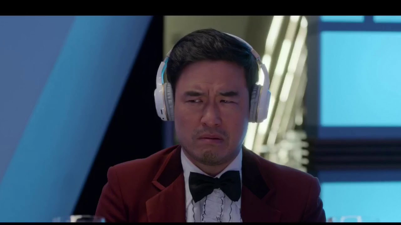 New meme format? Yes please