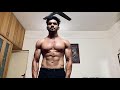 Fitness Motivation | Six pack abs | Balwan Singh Jakhar