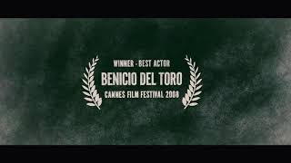 Trailer Thumbnail