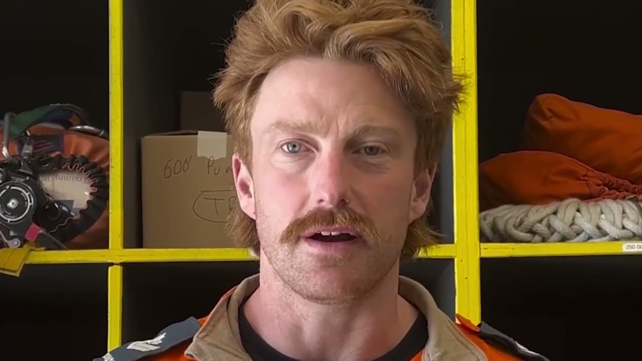 YouTube video thumbnail