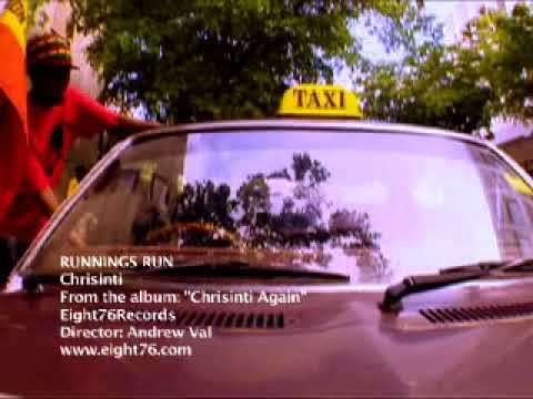 Runnings run