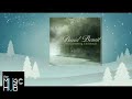 DAVID BENOIT | Skating | Remembering Christmas