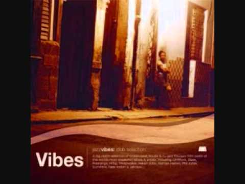 Mettle Music Collective - Basement Vibe  2000.wmv