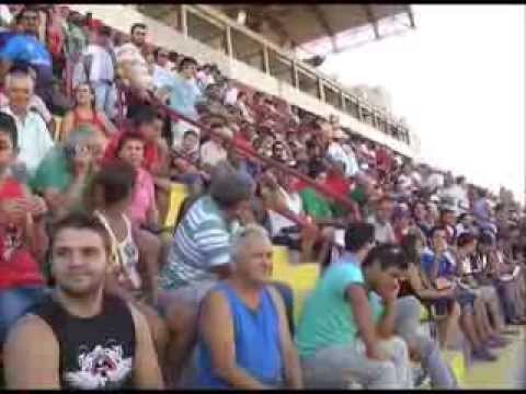 Guarani conquistou a primeira vitoria do Campeonato Mineiro de 2014