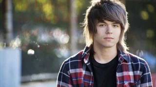 Soular Flares - The Ready Set (lyric video)