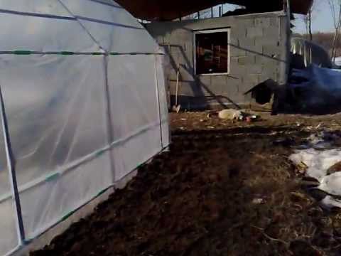 Solar Silistea Dambovita.mp4