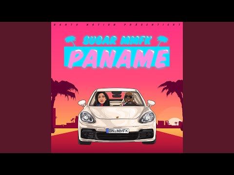 Panamé