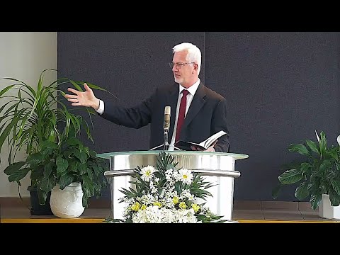 Siniša Maljik – Ljubav u samrtnoj borbi