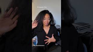 Are you Yes AI or No AI? #DuckDuckGoPartner