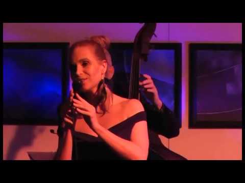 koncert kwartetu ElJazz Quartet w  Galerii -  BWA