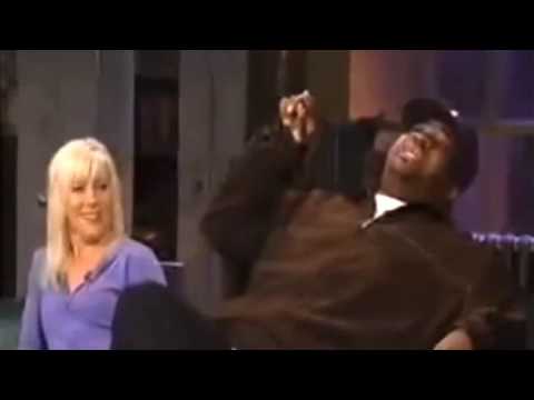 084 NRA Sues For Guns In School w/ Patrice O'Neal, Pauly Shore, Jim Norton, Sue Costello