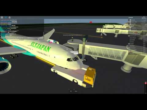 Roblox Working At Flyjapan Apphackzonecom - 