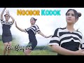 NGOBOR KODOK Dj Remix Era Syaqira Tumpakane Motor Doyok Ning Batuk Sentere Nyatok