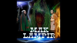 Download lagu MAK LAMPIR parodi film kolosal 2019 mp3