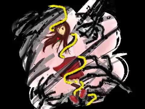 弾いてみた Ib   BGM Piano Arrangements ピアノアレンジ集 楽譜あり with sheet music