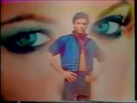 Leron Thomas - Fashion