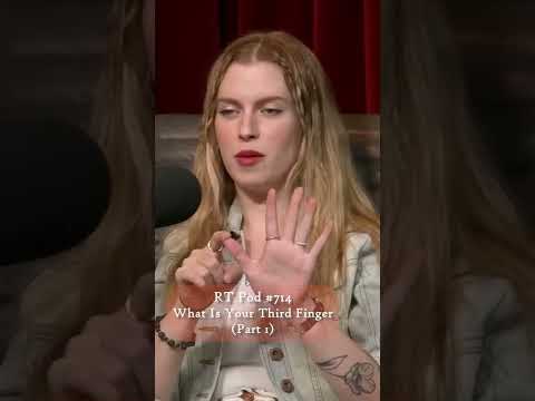 RT Pod Shorts #714 - Shaq’s Krispy Kreme Burned Down