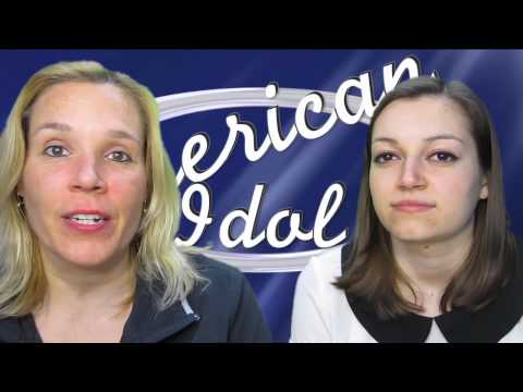 Beyond Reality - American Idol Season 13 Top 9 Results Show from 4/3/14