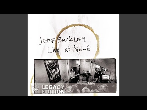 Video thumbnail for Yeh Jo Halka Halka Saroor Hae (Live At Sin-é)