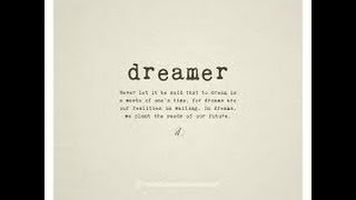 Mynor G ft Adrian Crush- Dreamer