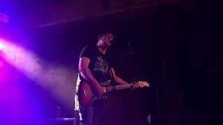 Marcy Playground - &quot;Sherry Fraser&quot; (5/21/18)