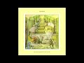 Genesis - The Cinema Show / Aisle Of Plenty [5.1 Surround Sound]