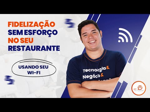 Pré-visualização do vídeo