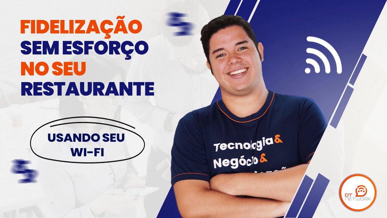 Pré-visualização do vídeo
