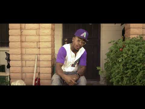 Make It Out x Judge Da Boss x Philly Blunt x Vik Junior (Official Video)