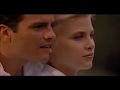 Two Moon Junction