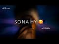 Sona Kitna Sona Hy Remix Song WhatsApp Status Video AR Status
