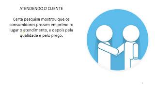 Miniatura da Aula