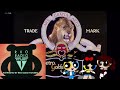 Disney Kicks MGM Away With Goofball Goofbelle And Nicole 1948 No Dislikes Allowed