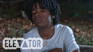 Yung Mal &amp; Lil Quill - East Atlanta 6 (Official Music Video)