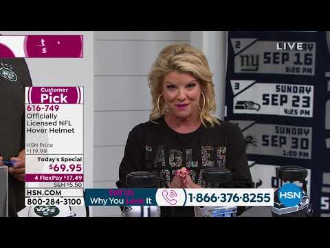 HSN | Home Clearance Up To 60% Off 08.02.2019 - 05 PM