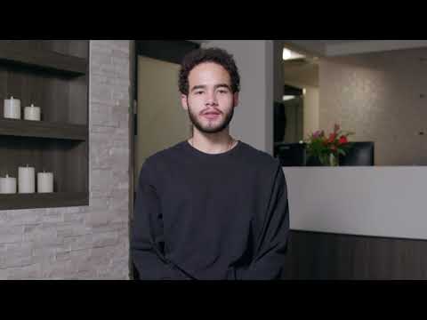 Jackson Wisdom Tooth Removal