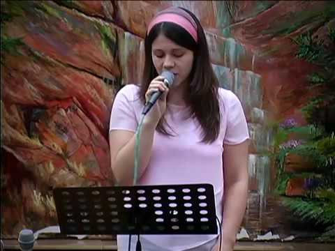 Deseori te straduiesti  29 09 2015