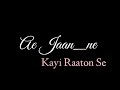 Teri Mitti Whatsapp Status Hum Soye Nhi Kayi Raaton Se WhatsappStatus Teri Mitti Tribute Whatspp