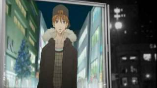 i miss you like crazy- the moffatts