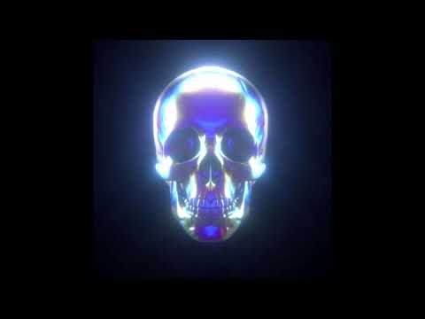 *FREE* FENDIGLOCK x MAYOT x YUNGWAY type beat - Shine (prod. by wavescale)